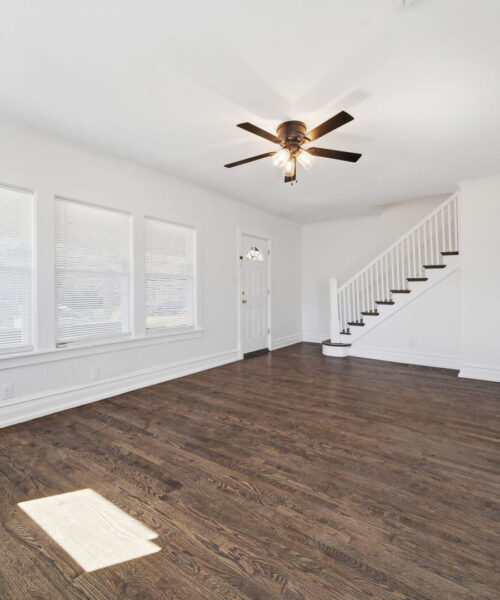 12211 Irving Avenue, Blue Island, IL