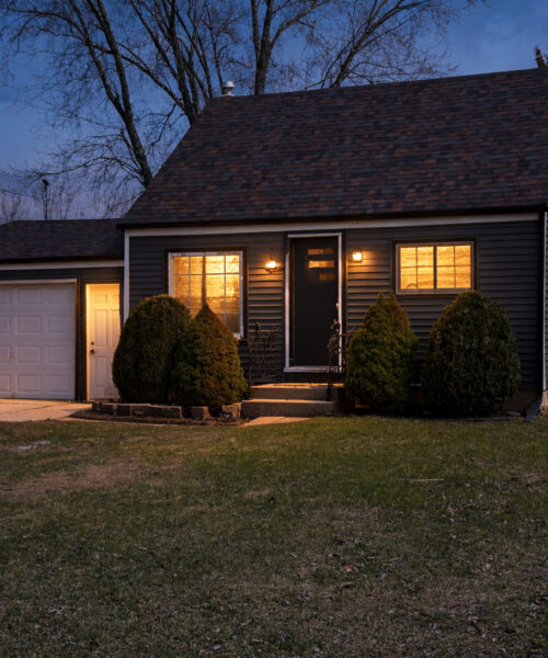 8415 Ravere Street, Machesney Park, IL