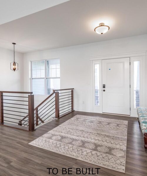 Lot 6 Faiths Way, Bettendorf, IA