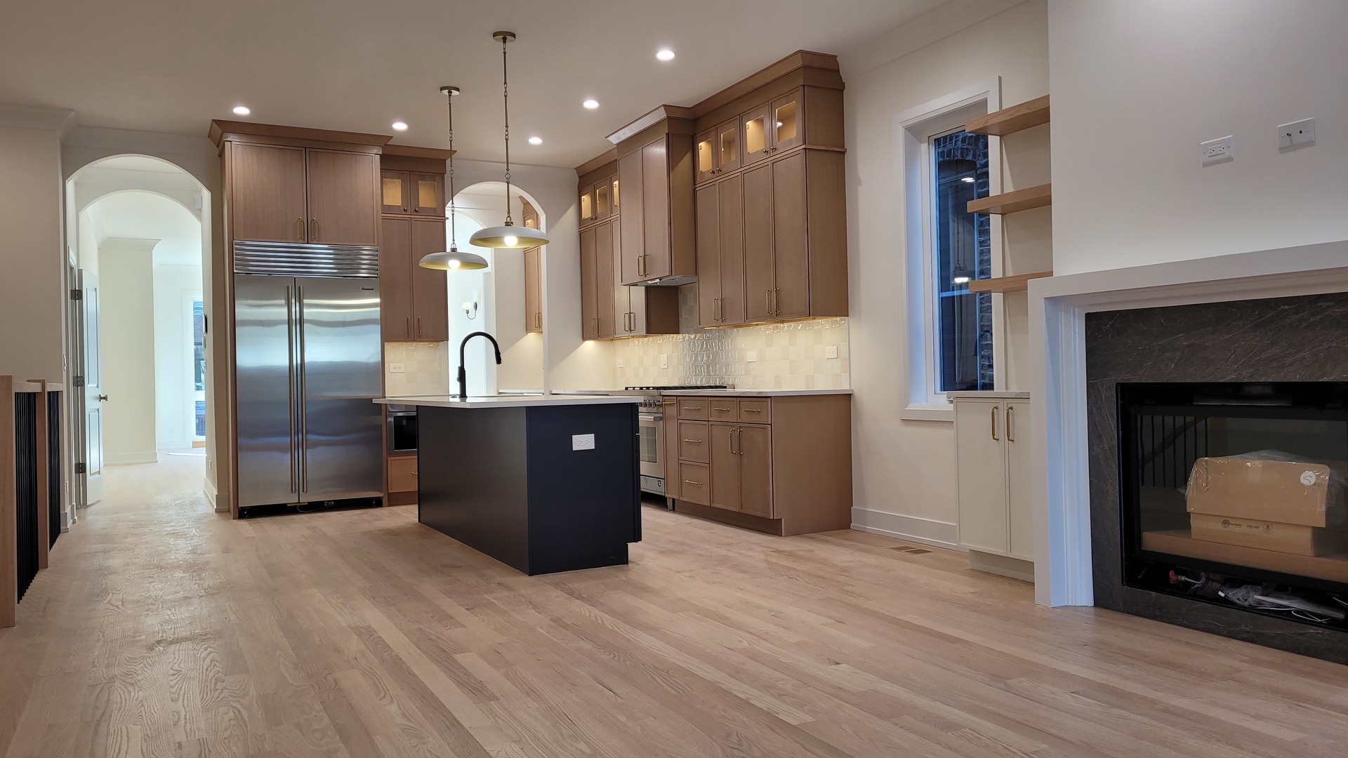 941 N Winchester Avenue #1, Chicago, IL