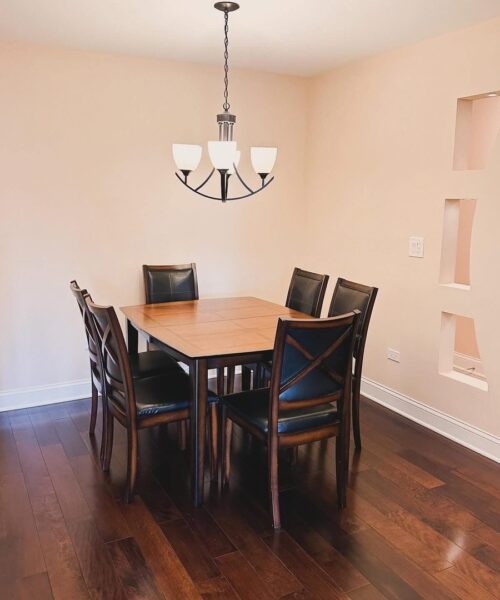 1575 Sandpebble Drive #104, Wheeling, IL