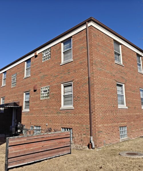 1106 Alima Terrace, La Grange Park, IL