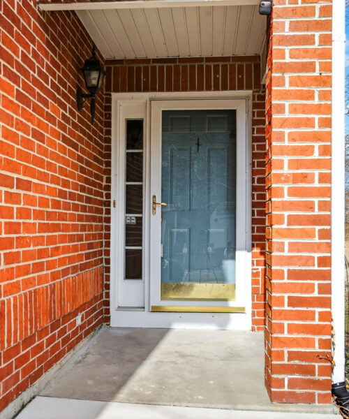 1650 W Ethans Glen Drive, Palatine, IL