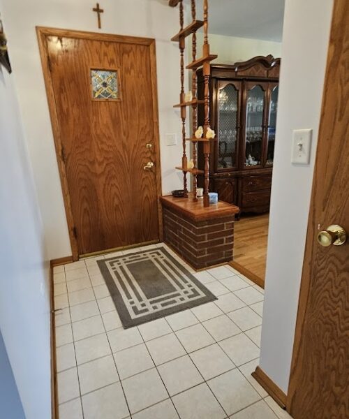 1208 N Walnut Avenue, Arlington Heights, IL