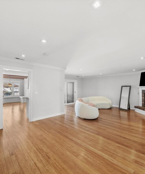 9748 Mill Drive #2E, Palos Park, IL