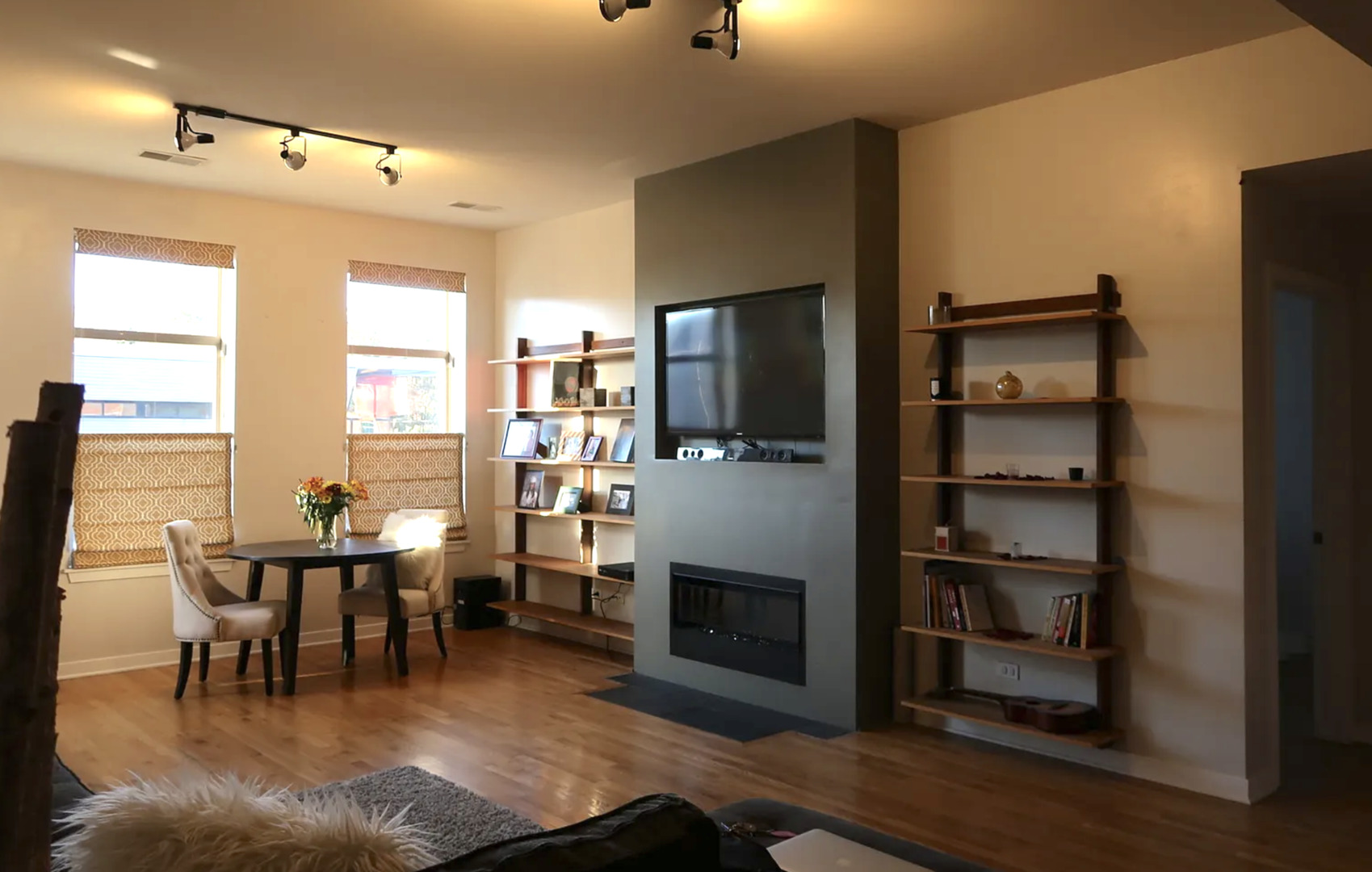 1910 S State Street #211, Chicago, IL