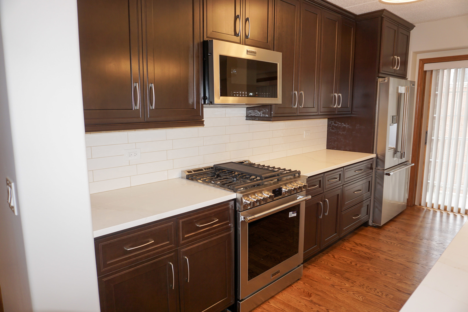 4811 N OLCOTT Avenue #516, Harwood Heights, IL