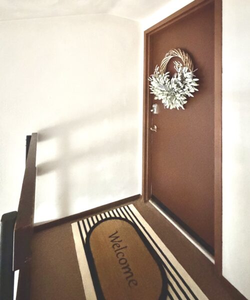 3117 4th Street #na, Moline, IL