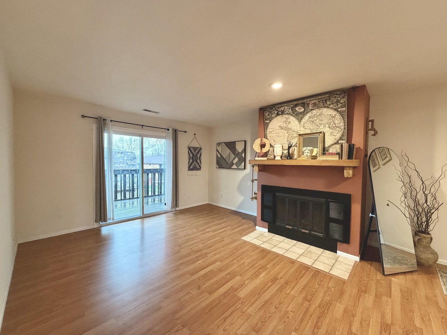 3117 4th Street #na, Moline, IL