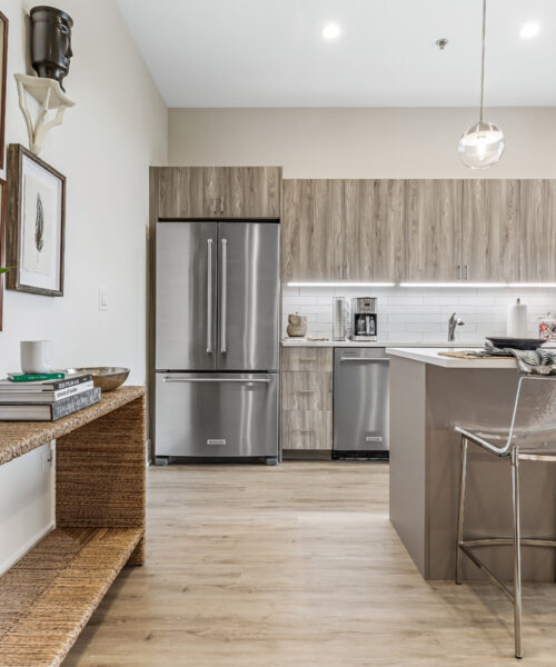 435 Madison Street #507, Oak Park, IL