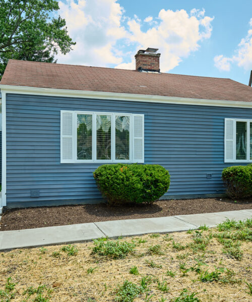 257 N Grace Street, Lombard, IL