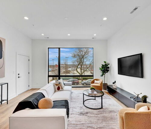 1606 W Hastings Street #301, Chicago, IL