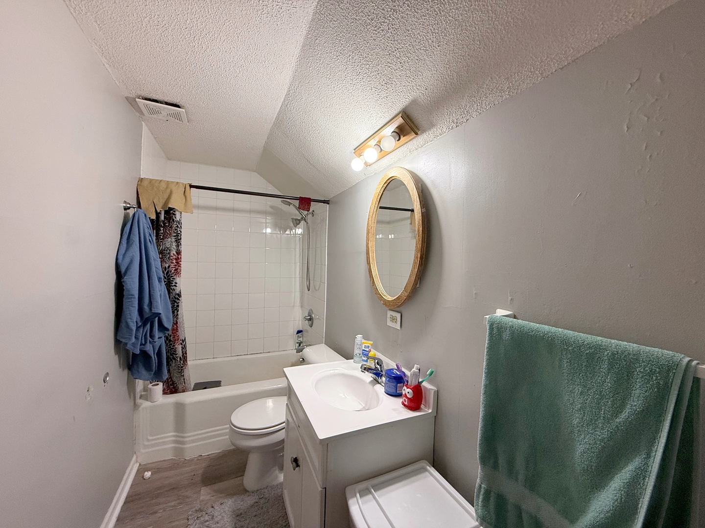 1125 37th Street, Rock Island, IL