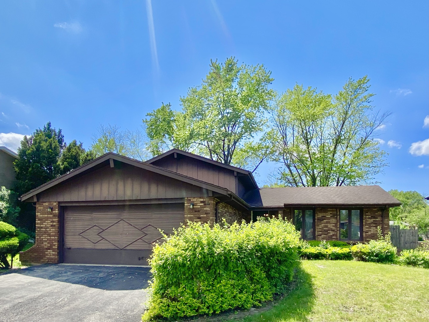 22962 Bruce Drive, Richton Park, IL