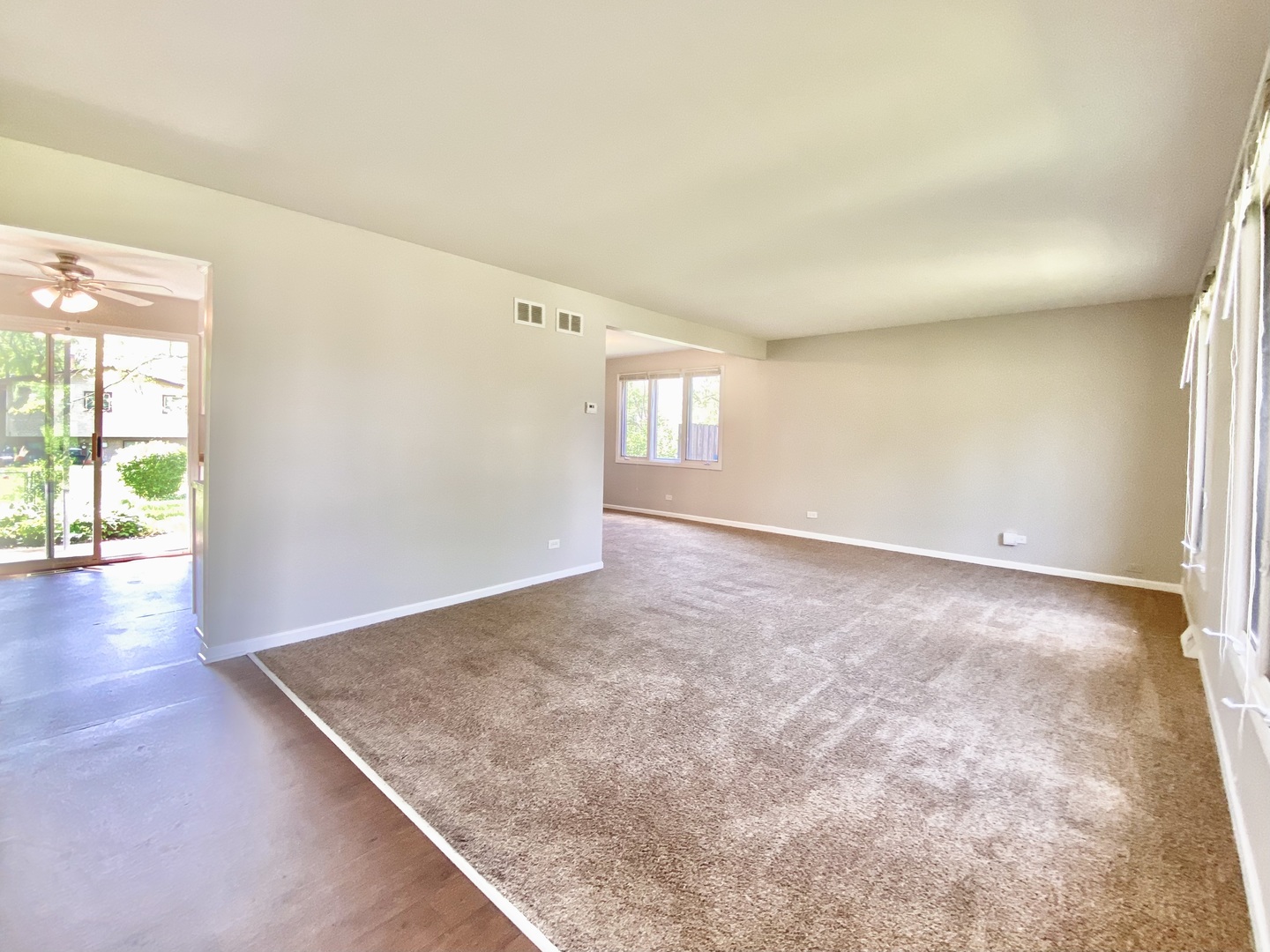 22962 Bruce Drive, Richton Park, IL