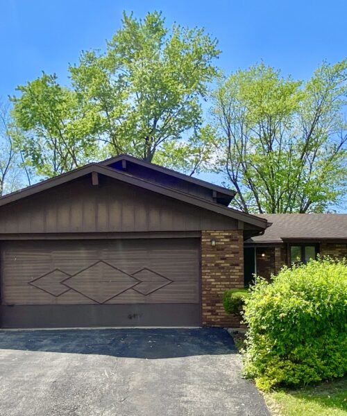 22962 Bruce Drive, Richton Park, IL