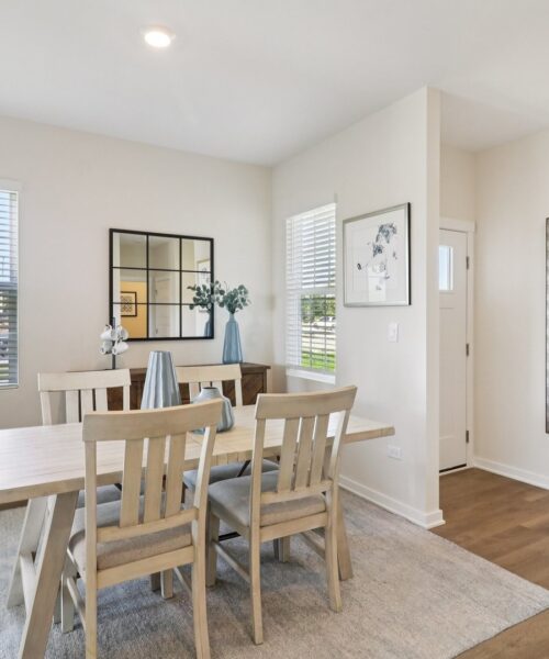 1697 Baler Avenue, Aurora, IL