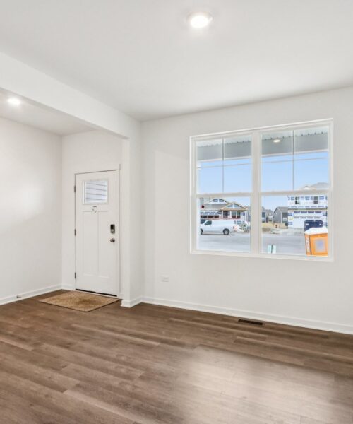 1868 Keating Drive, Aurora, IL