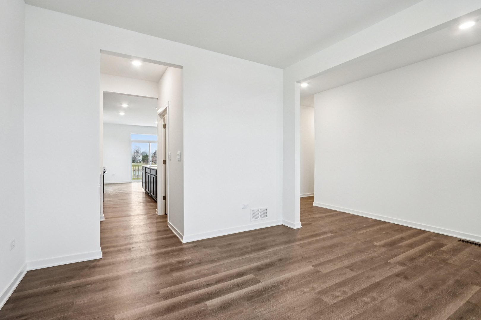 1868 Keating Drive, Aurora, IL