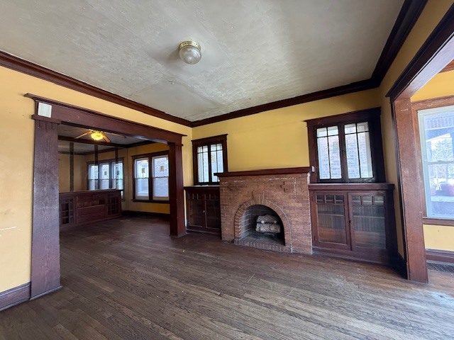 1217 N Mason Avenue, Chicago, IL