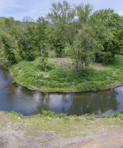 4444 E 1553rd Road, Earlville, IL