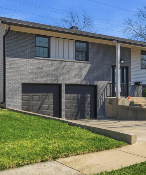 6717 Patton Drive, Woodridge, IL