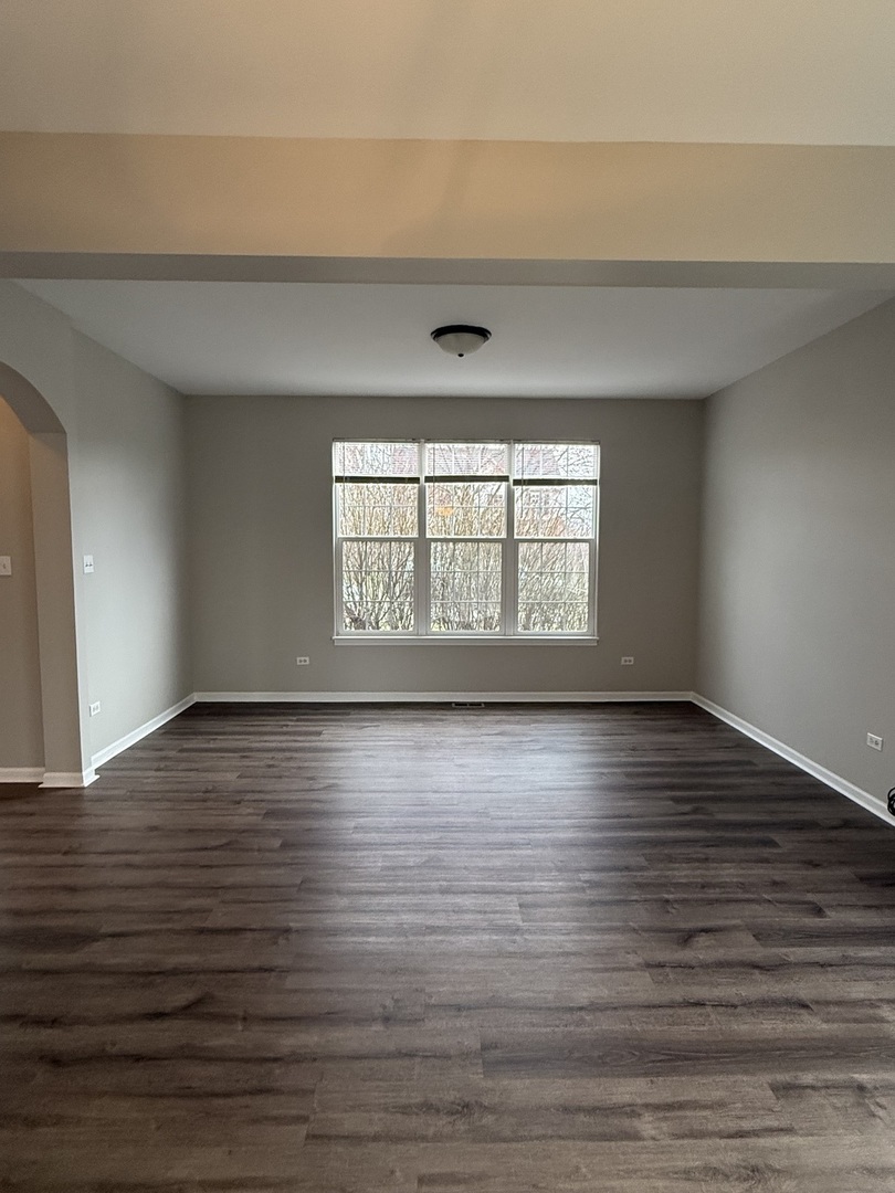 1617 Stanton Lane, Plainfield, IL