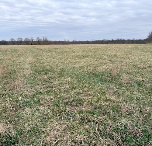 Schaefer Road, Plano, IL