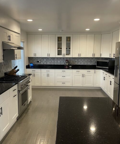 4852 Snapjack Circle, Naperville, IL