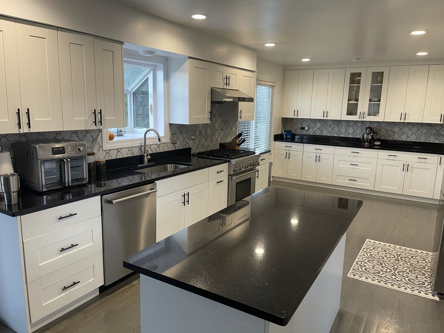 4852 Snapjack Circle, Naperville, IL