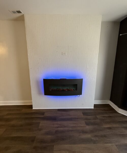 6833 S Calumet Avenue #2, Chicago, IL