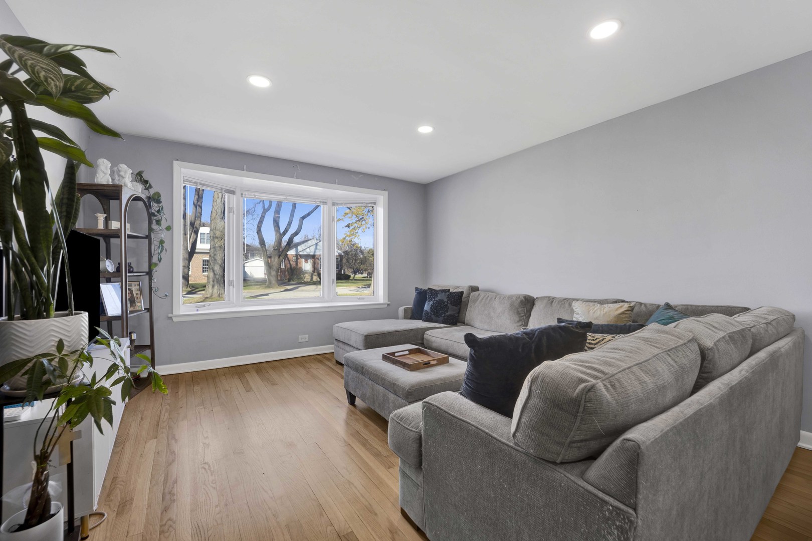 3815 Lawn Avenue, Western Springs, IL