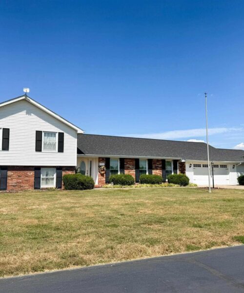 2885 State Route 146 E Highway, Anna, IL