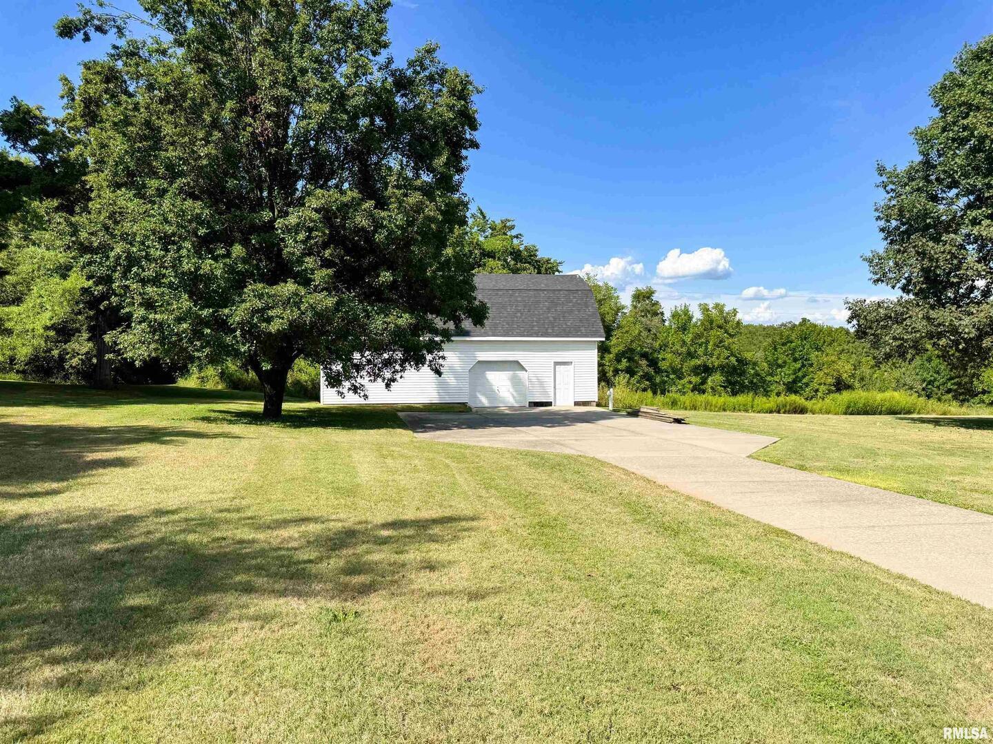 2885 State Route 146 E Highway, Anna, IL