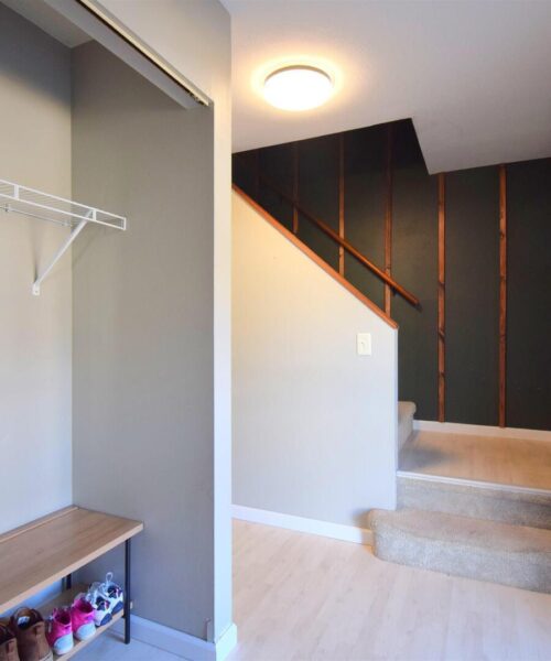 4419 Woodglen Lane, Mt Vernon, IL