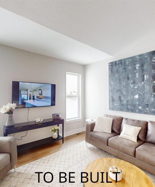 Lot 29 Wildcat Way, Bettendorf, IA