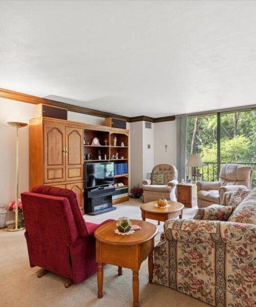 1800 7TH Street #2A, East Moline, IL