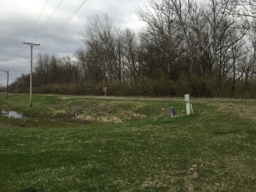 0000 S Merchants Street, Essex, IL