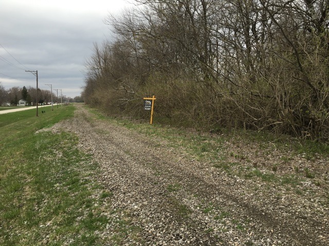 0000 S Merchants Street, Essex, IL