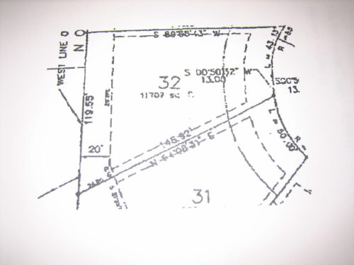 238 S Devon Avenue, Bartlett, IL