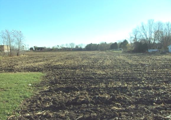 1644 E Grove Avenue, Rantoul, IL