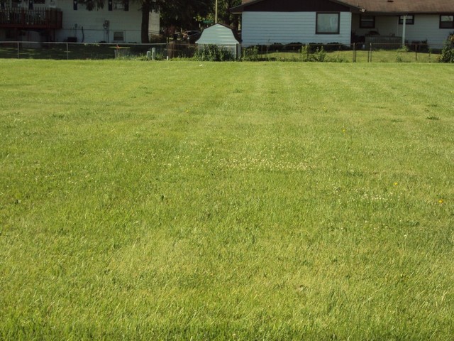 1638 E GROVE Avenue, Rantoul, IL