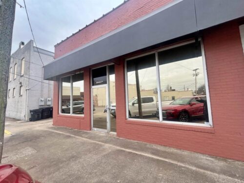 204 W 7th Street, Metropolis, IL