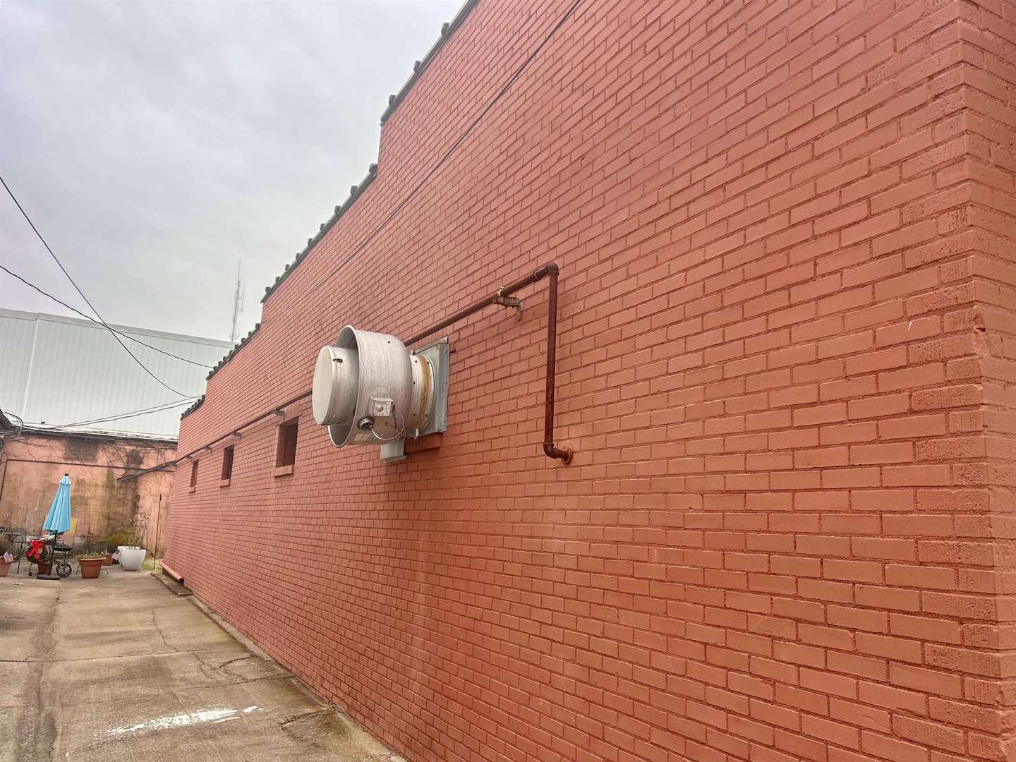 204 W 7th Street, Metropolis, IL