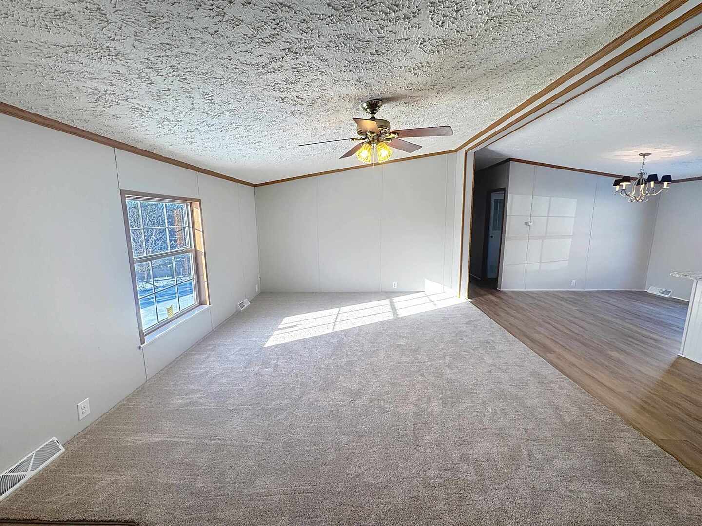 1739 120th Avenue, Aledo, IL