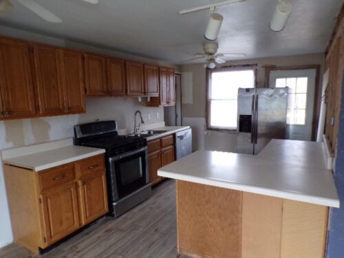 26 Blue Grass Court, Davenport, IA