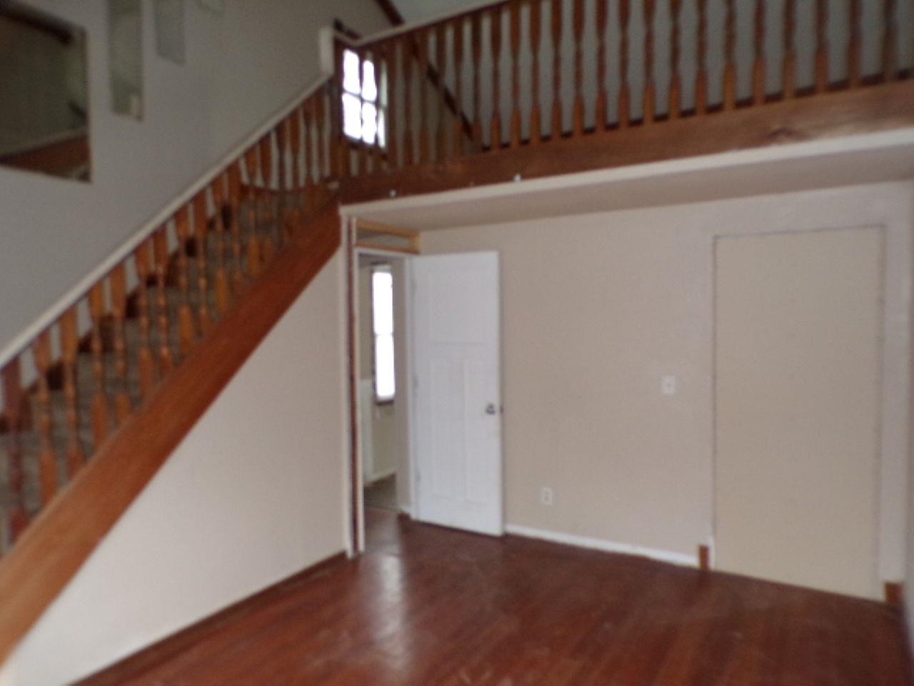 26 Blue Grass Court, Davenport, IA