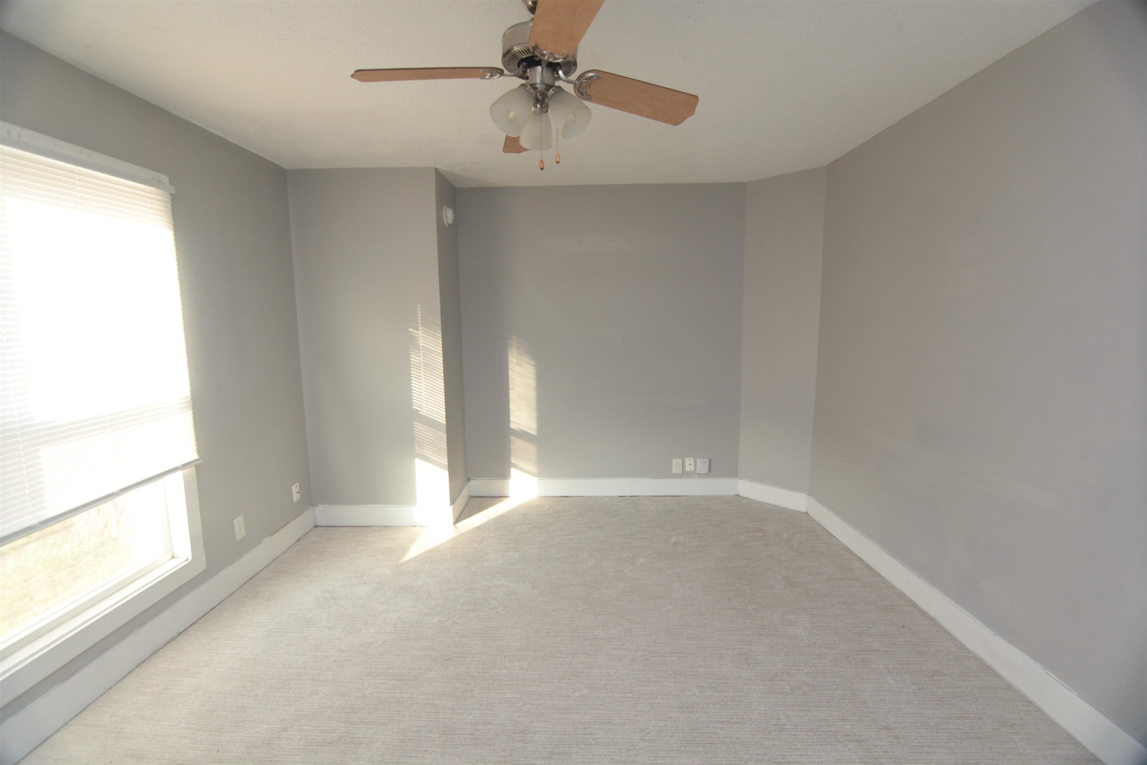 818 charlotte Street, Davenport, IA
