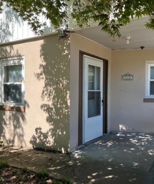 616 N Oakland Avenue, Carbondale, IL