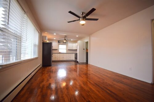 3109 Peach Street, Mt Vernon, IL